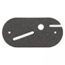 Truck Lite Gasket Kit - 9522