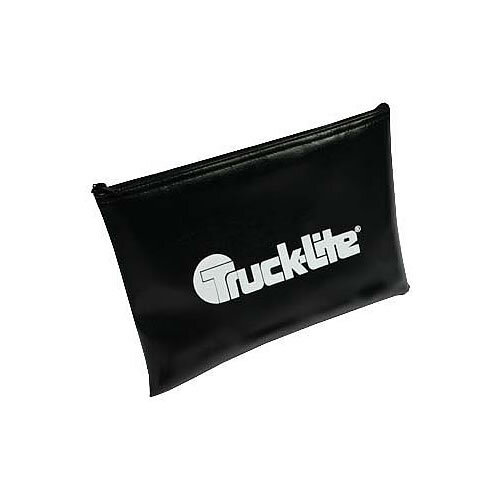 Truck Lite Storage Bag For Tester Kits - 96258