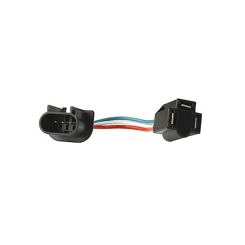 Truck Lite Pigtail Harness Adapter For LED Headlamp - 96630