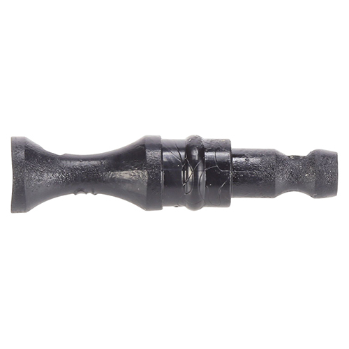 Truck Lite .180 Filler Plug - 97002