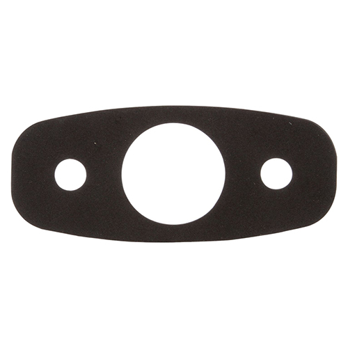 Truck Lite Lamp Gasket - 97073