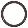 Truck Lite 10 Series Gasket F/ Flange - 97079