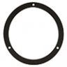 Truck Lite Gasket - 97093