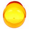Truck Lite Lens Replacement For 6822A/6823A - 9723A