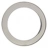 Truck Lite Super 44 Security Flange 7 & 10 Gauge Applications - 97334