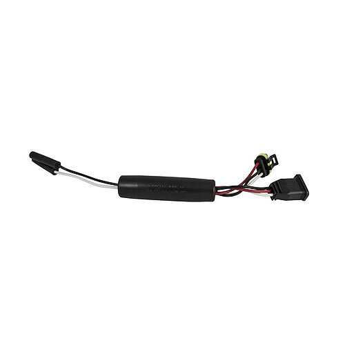 Truck Lite Mdl33 Pl-3 Pigtail - 97366