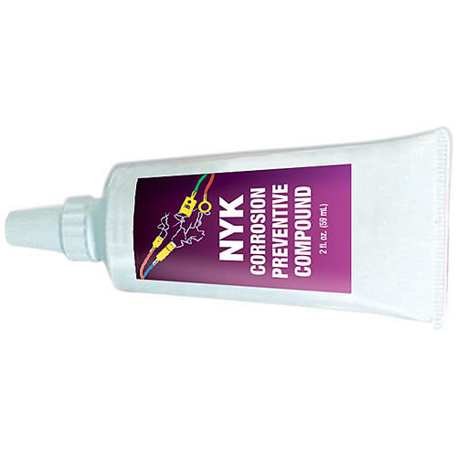 Truck Lite NYK-77 Compound 2 Oz. Tube - 97944