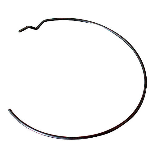 Truck Lite Retaining Ring - 97945