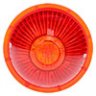Truck Lite 26 Series Beehive Lens