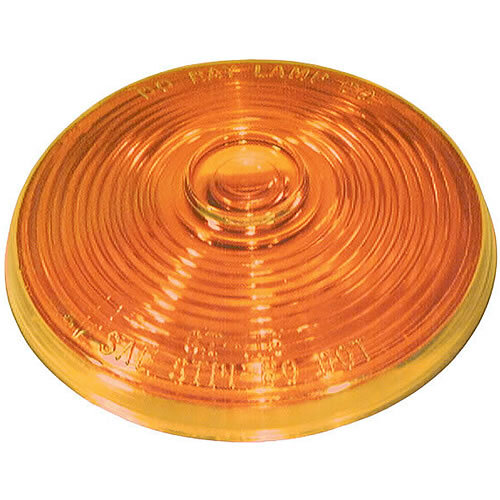 Truck Lite 70 Series Tail Lens - 99090Y