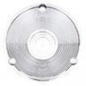 Truck Lite Lens For 80423C - 99176C