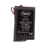 Truck Lite Alarm-B/U, Multi-Freq, 87DB, 12-24 - 92932