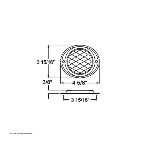 Lesu Aoue R945 1/14 Hydraulische Graafmachine PL18EV - Geel Lesu Aoue R945 1/14 Hydraulische Graafmachine PL18EV - Geel