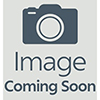 United Pacific 6 LED M5 Millennium Glolight (Clearance/Marker) - Amber LED/Amber Lens - 36984B