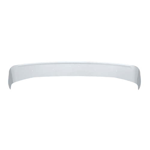United Pacific Freightliner SS Bug Deflector