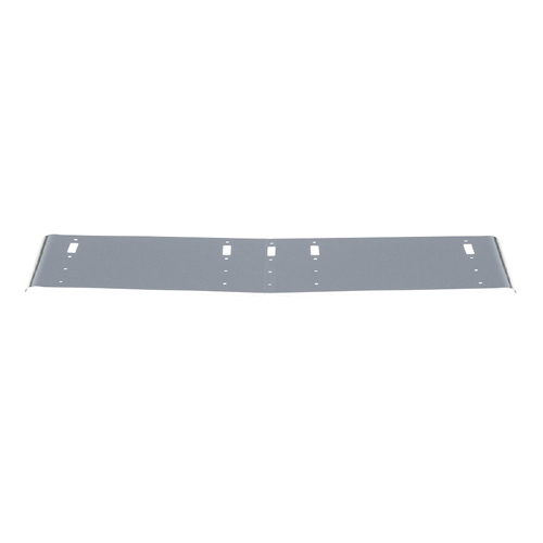 United Pacific Freightliner SS Sunvisor
