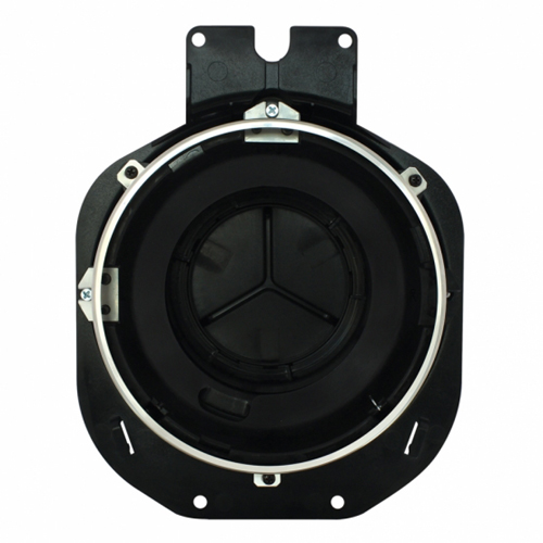 United Pacific Freightliner 1996-2005 Freightliner Century Headlight