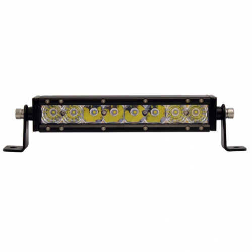 United Pacific Auto Universal High Power Light Bar