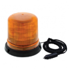 United Pacific 10 High Power LED Beacon Light - Magnet Mount - 36947