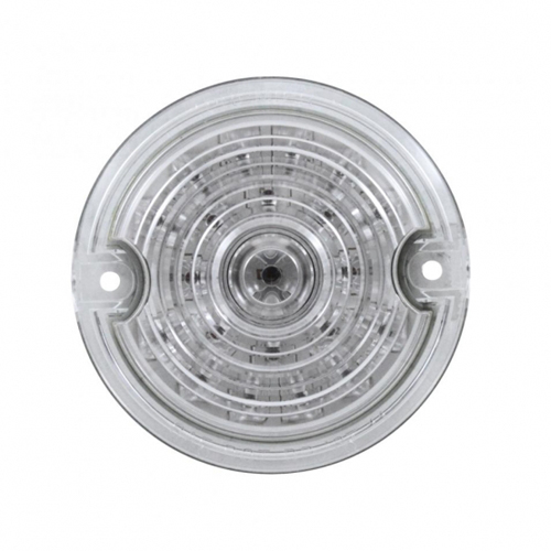 United Pacific Auto Dual Function Harley Signal Light