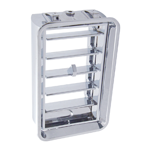 United Pacific Freightliner AC Vent