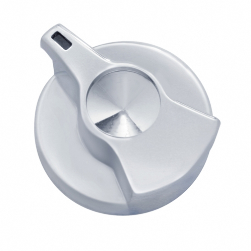 United Pacific Peterbilt Timer Knob