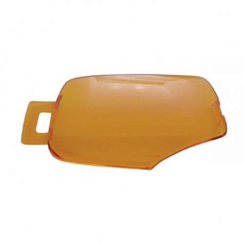 United Pacific Kenworth Kenworth Rectangular Dome Light Lens