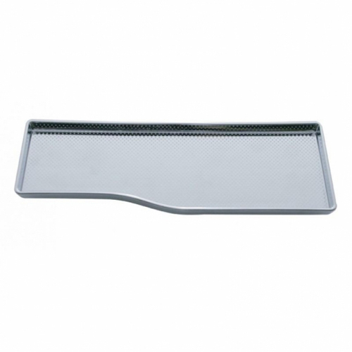 United Pacific Kenworth Kenworth Storage Tray