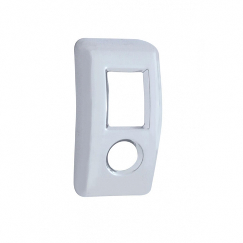 United Pacific Kenworth Kenworth Dimmer Switch Cover