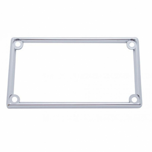 United Pacific Kenworth Kenworth Wiper Dash Panel Trim