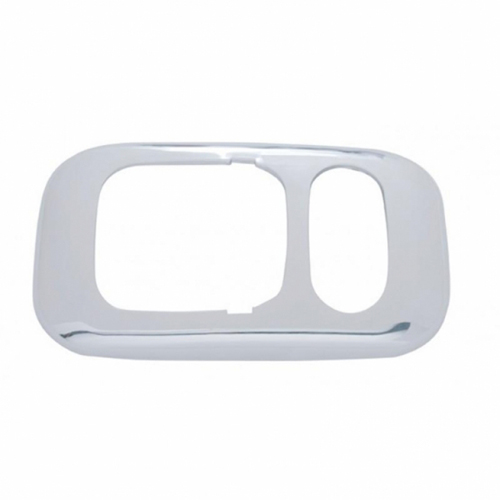United Pacific Freightliner Freightliner Dome Light Cover