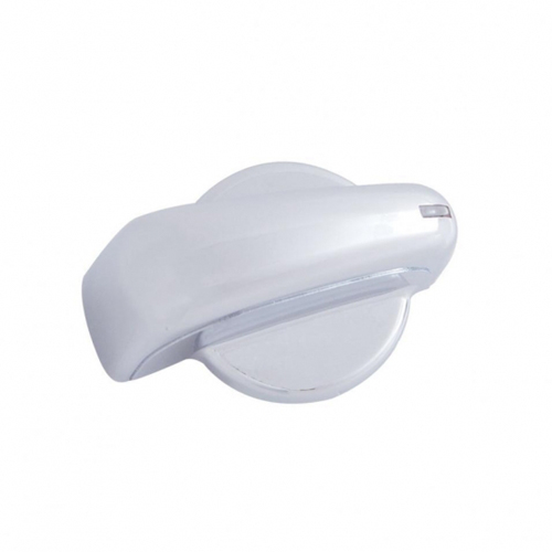 United Pacific Freightliner AC Dial Knob