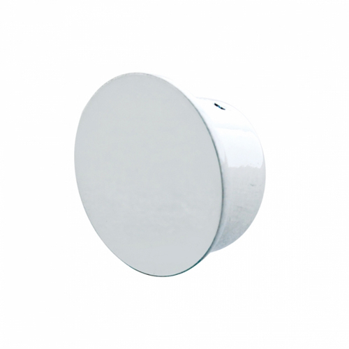 United Pacific Freightliner Freightliner Chrome Mirror Cover