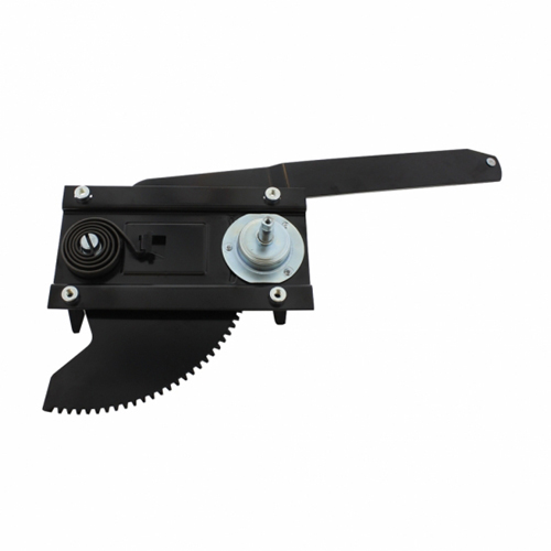 United Pacific International Window Regulator