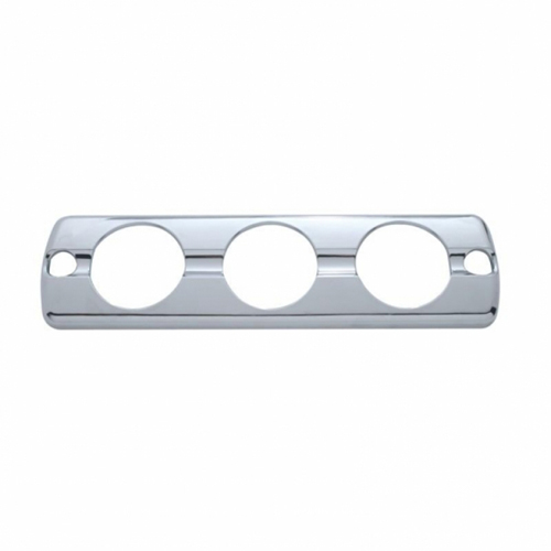 United Pacific Freightliner AC Control Cover