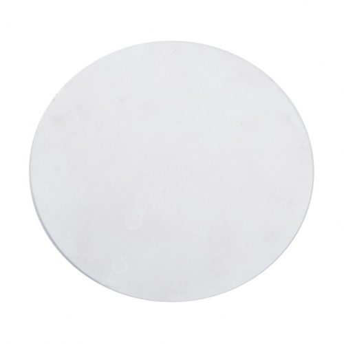 United Pacific Universal Diaphragm