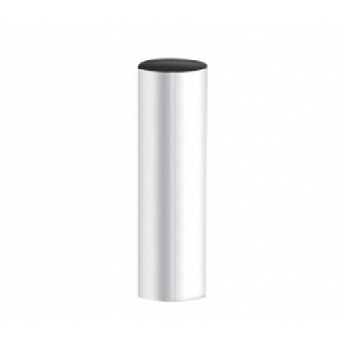 United Pacific Plain Bottom Exhaust