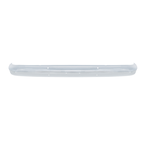 United Pacific Chrome Bumper