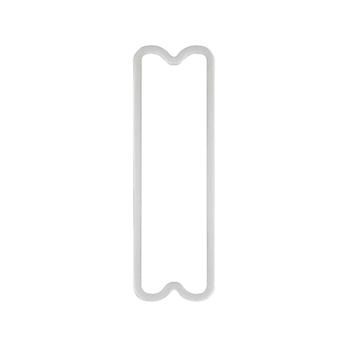 United Pacific Tail Light Lens Gasket