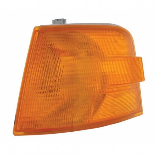 United Pacific Volvo Turn Signal Light