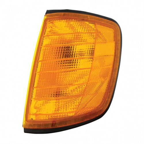 United Pacific Freightliner Turn Signal Light