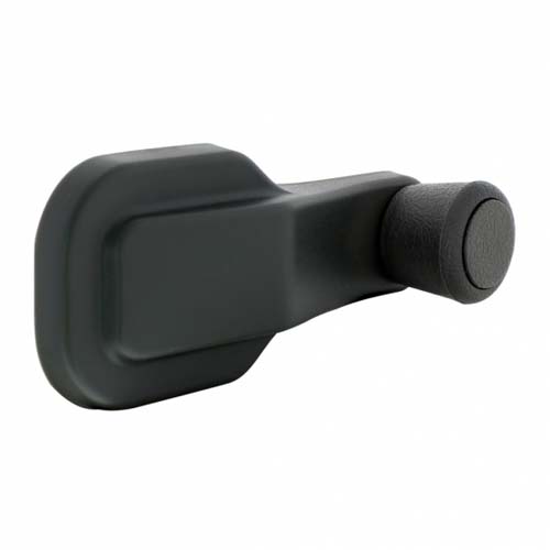 United Pacific Volvo Window Crank