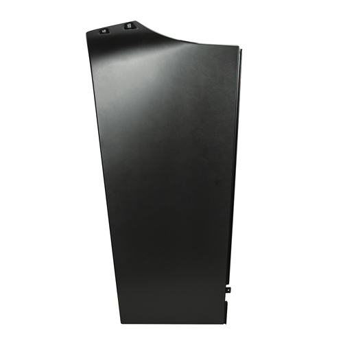 United Pacific Freightliner Upper Sleeper Fairing
