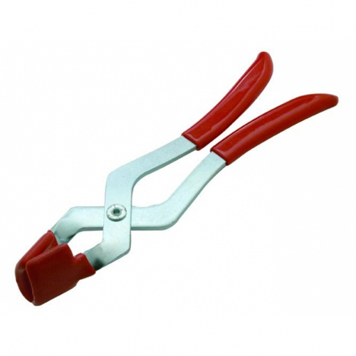 United Pacific Universal Lug Nut Cover Puller
