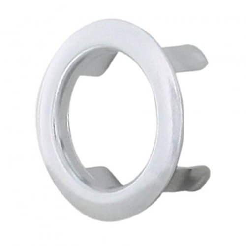 United Pacific Ring