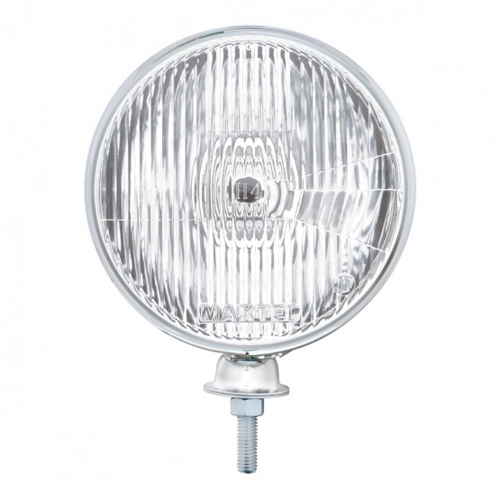 United Pacific Auto Dietz Style Headlight