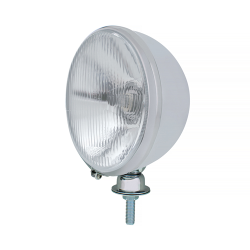 United Pacific Auto Kingbee Style Headlight