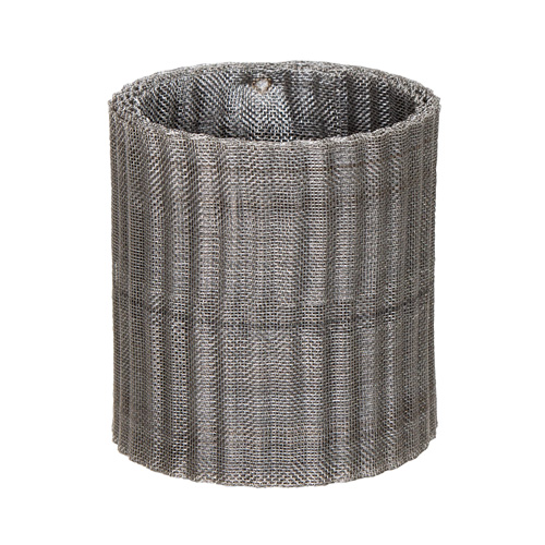 United Pacific Filter