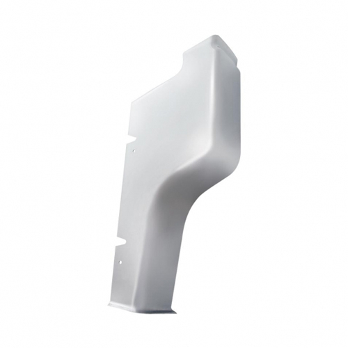 United Pacific Freightliner Steering Column Cover
