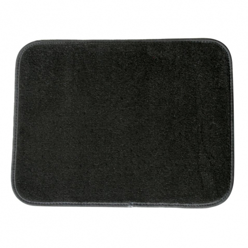 United Pacific Floor Mat Set